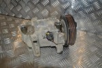 Κομπρεσέρ Aircondition - A/C Nissan Navara 2009-2025 CALSONIC 92600