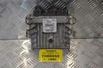 Εγκέφαλος Renault Megane / Fluence 2008-2016 237100120R 237100627R 28230672