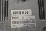 Εγκέφαλος Kia Rio 2005-2011 BOSCH 0281015461 39101-2A616 1039S30824