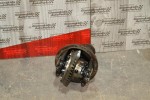 Διαφορικό Πίσω Toyota Hilux LN/KDN 9x41 1995-2005 (Μπλοκέ)