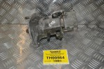 Μίζα Toyota Hilux / Hiace 2KD 2001-2011 28100-30060 2810030060 42800-0260 428000260 (10δόντια)