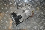 Κομπρεσέρ Aircondition - A/C Volvo S60 B4164T 2010-2015 31332616