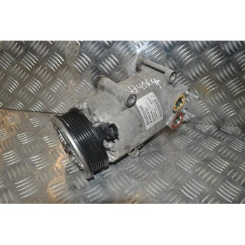 Κομπρεσέρ Aircondition - A/C Volvo S60 B4164T 2010-2015 31332616