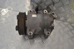 Κομπρεσέρ Aircondition - A/C Nissan Navara 2009-2025 CALSONIC 92600EB300 506012-1120 5060121120