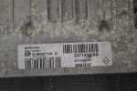 Εγκέφαλος Renault Scenic / Megane 2006-2014 237101478R 237100037R S180067143A