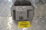 Εγκέφαλος Citroen Berlingo - Pegeuot Partner 1.6 HDI 9H03 2015-2018 0281013872 9664843780 1039S20163 9653958980