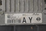 Εγκέφαλος Nissan Qashqai 2006-2020 23710JD54D S180033104 SID303