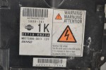 Εγκέφαλος Nissan Navara 2006-2025 23710EB33A MB275800-3613