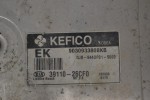Εγκέφαλος Kia Rio 1.4 2000-2020 39110-26CF0 (Hyundai)