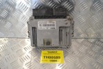 Εγκέφαλος Kia Ceed 1.6 CRDI 2006-2012 0281013399 39103-2A715 1039S23247