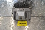 Εγκέφαλος Mini Cooper N12B14AA 2006-2012 0261S04563 1039527503