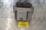 Εγκέφαλος Peugeot 2008 2015-2019 BOSCH 0281031043 9809478580 9806460480 1039S74323