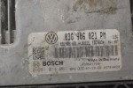Εγκέφαλος Volkswagen Jetta / Golf 1.9 TDI 2002-2012 03G906021PM 0281014061 03G906021AN 1039S21729 (Seat Audi Skoda)