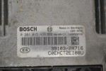 Εγκέφαλος Kia Ceed 2006-2012 0281015438 1039S26538 39103-2A716