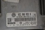Εγκέφαλος Volkswagen Golf 2006-2008 0261201768 03C906032Q 1039S26220