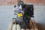 Κινητήρας - Μοτέρ Mazda 2 1.3 ZJ 2006-2015 (107.000KM)