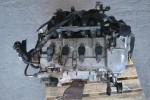 Κινητήρας - Μοτέρ Mazda 2 1.3 ZJ 2006-2015 (107.000KM)