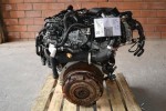 Κινητήρας - Μοτέρ Audi A4 A5 Q5 2.0 TDI 150PS DEUA DEUB DEUC 2015-2020 (75.000KM) (04L100091S)