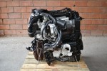 Κινητήρας - Μοτέρ Audi A4 A5 Q5 2.0 TDI 150PS DEUA DEUB DEUC 2015-2020 (75.000KM) (04L100091S)