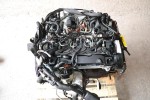Κινητήρας - Μοτέρ Audi A4 A5 Q5 2.0 TDI 150PS DEUA DEUB DEUC 2015-2020 (75.000KM) (04L100091S)