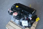 Κινητήρας-Μοτέρ Opel Astra Zafira Vectra C Z16XEP 1.6 2001-2010 (147.000KM)