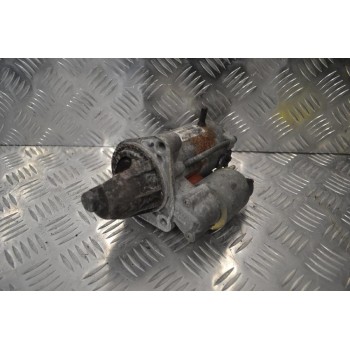 Μίζα Ford Focus 2010-2017 7G9N-11000 7G9N11000 7233CI