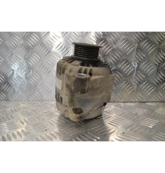 Δυναμό Daihatsu Terios 2005-2010 27060 - B1030 27060B1030 104210-8200 1042108200 DENSO