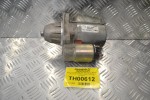 Μίζα Volvo S60 S80 V40 V60 V70 1.6 B4164T 2010-2019 31285512 AV6N-11000-CA (Γνήσια)