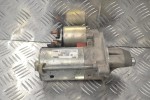 Μίζα Volvo S60 S80 V40 V60 V70 1.6 B4164T 2010-2019 31285512 AV6N-11000-CA (Γνήσια)