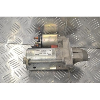 Μίζα Volvo S60 S80 V40 V60 V70 1.6 B4164T 2010-2019 31285512 AV6N-11000-CA (Γνήσια)