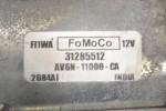 Μίζα Volvo S60 S80 V40 V60 V70 1.6 B4164T 2010-2019 31285512 AV6N-11000-CA (Γνήσια)