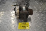 Δυναμό Toyota Hilux 2001-2005 DENSO 27060-30050 2706030050 104210-8020 1042108020