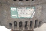 Δυναμό Toyota Hilux 2001-2005 DENSO 27060-30050 2706030050 104210-8020 1042108020