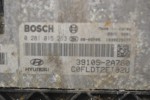 Εγκέφαλος  Hyundai i 30 2007-2012 BOSCH 0281015213 39105-2A760 1039S25477
