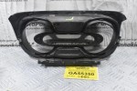 Πλαστικό Κάλυμμα / Τριμ Κοντέρ Renault Trafic 2010-2022 681017678R 681019782R 93452435 93452436 (Opel Vivaro) (Γνήσιο)