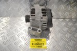 Δυναμό Ford Fiesta - Mondeo 2005-2014 7G9N-10300-CC 7G9N10300CC 14V 120A VALEO