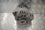 Δυναμό Ford Fiesta - Mondeo 2005-2014 7G9N-10300-CC 7G9N10300CC 14V 120A VALEO
