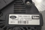 Δυναμό Ford Fiesta - Mondeo 2005-2014 7G9N-10300-CC 7G9N10300CC 14V 120A VALEO