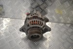 Δυναμό Mazda BT-50 / Ford Ranger 2.5 WL 16V 2005-2010 WLAA18300A A2TC1479ZT 70A 12V