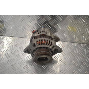 Δυναμό Mazda BT-50 / Ford Ranger 2.5 WL 16V 2005-2010 WLAA18300A A2TC1479ZT 70A 12V