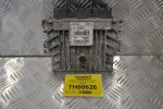 Εγκέφαλος Renault Megane / Fluence 2008-2016 237100120R 237100627R 28230672