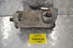 Μίζα Toyota Hilux 2.4 2L-T 1990-2001 DENSO 28100-54370 228000-1662 2810054370 2280001662