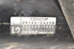 Μίζα Toyota Hilux 2.4 2L-T 1990-2001 DENSO 28100-54370 228000-1662 2810054370 2280001662