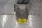 Εγκέφαλος Renault Kangoo 2001-2025 DELPHI 8200331477 8200309910