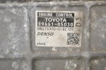 Εγκέφαλος Toyota Avensis 2.0 D4D 2008-2013 89661-05D30 MB275900-0182