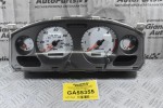 Καντράν - Κοντέρ Nissan Navara D22 / Pathfinder 2001-2005 24812-VK010 24812-VK011 (+ Μίλια)