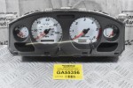 Καντράν - Κοντέρ Nissan Navara D22 / Pathfinder 2001-2005 24812-VK010 24812-VK011 (+ Μίλια) (Μικρό Ράγισμα)