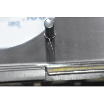 Καντράν - Κοντέρ Nissan Navara D22 / Pathfinder 2001-2005 24812-VK010 24812-VK011 (+ Μίλια) (Μικρό Ράγισμα)