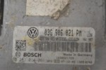 Εγκέφαλος Volkswagen Jetta / Golf 1.9 TDI 2002-2012 03G906021PM 0281014061 03G906021AN 1039S21729 (Seat Audi Skoda)