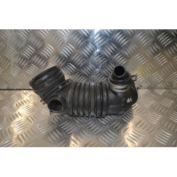 Κολάρο Εισαγωγής Ford Ranger - Mazda BT-50 WL WE 16V 2005-2012